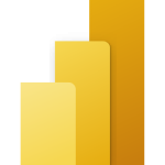 PowerBI_scalable.png